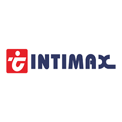 intimax