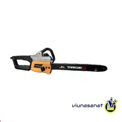 اره برقی زنجیری اینتیمکس مدل 0604 تیغه 45 سانتی