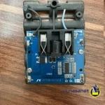 ماژول شارژ و محافظ باتری 5 سل (5S BMS) مدل JY-DW-5S-V2.0 مناسب دریل و پیچ‌گوشتی شارژی 21 ولت
